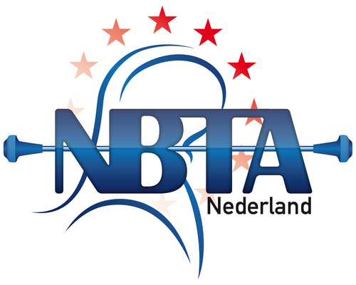 NBTA Nederland Event